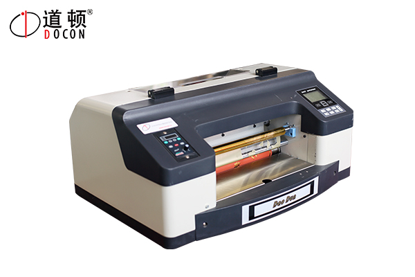 DC-PD320飄帶打印機